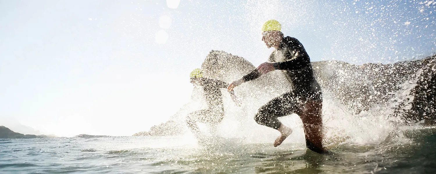 Фото 27 Samsung Galaxy Watch Ultra 2025