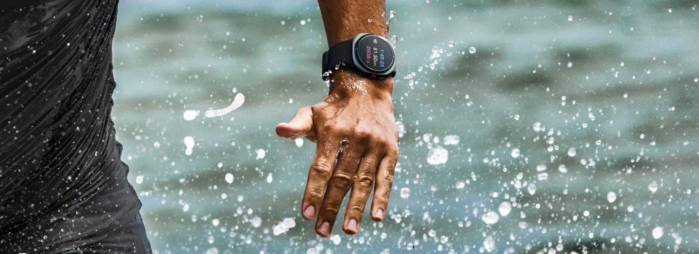 Фото 28 Samsung Galaxy Watch Ultra 2025