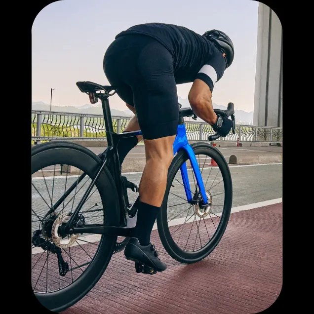 Фото 33 Samsung Galaxy Watch Ultra 2025