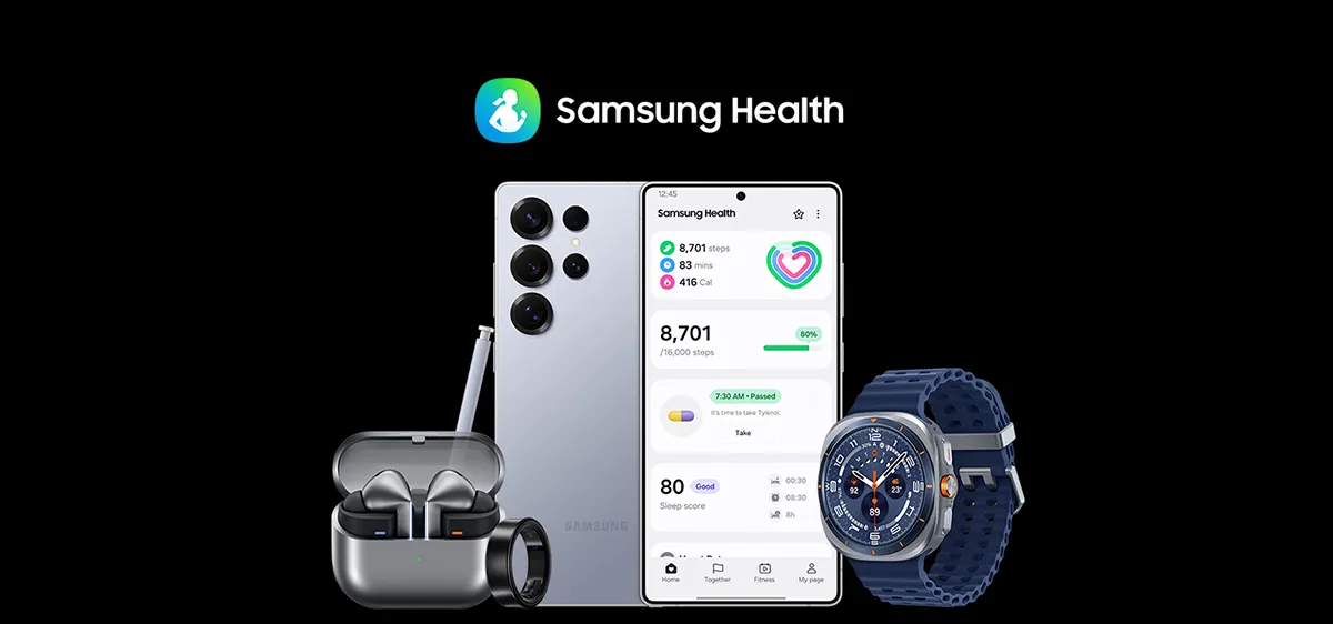 Фото 38 Samsung Galaxy Watch Ultra 2025