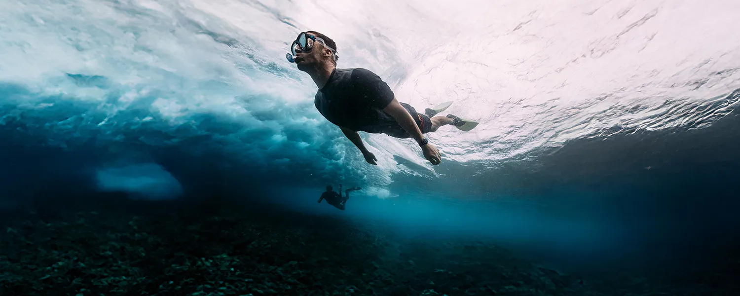 Фото 6 Samsung Galaxy Watch Ultra 2025