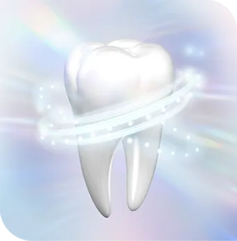 Фото 4-3 Sensodyne Clinical White