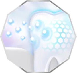 Фото 3-1 Sensodyne Velvet White