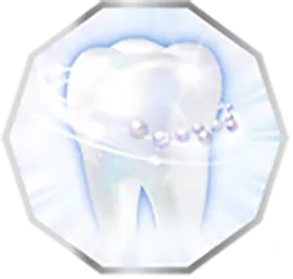 Фото 3-2 Sensodyne Velvet White