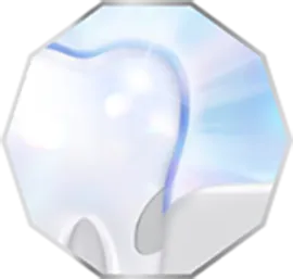 Фото 3-3 Sensodyne Velvet White