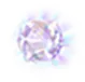 crystallis