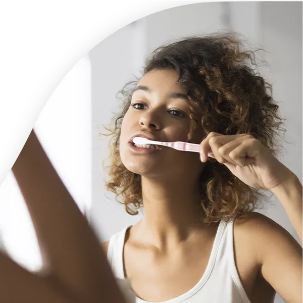 Фото 3 Sensodyne Whitening