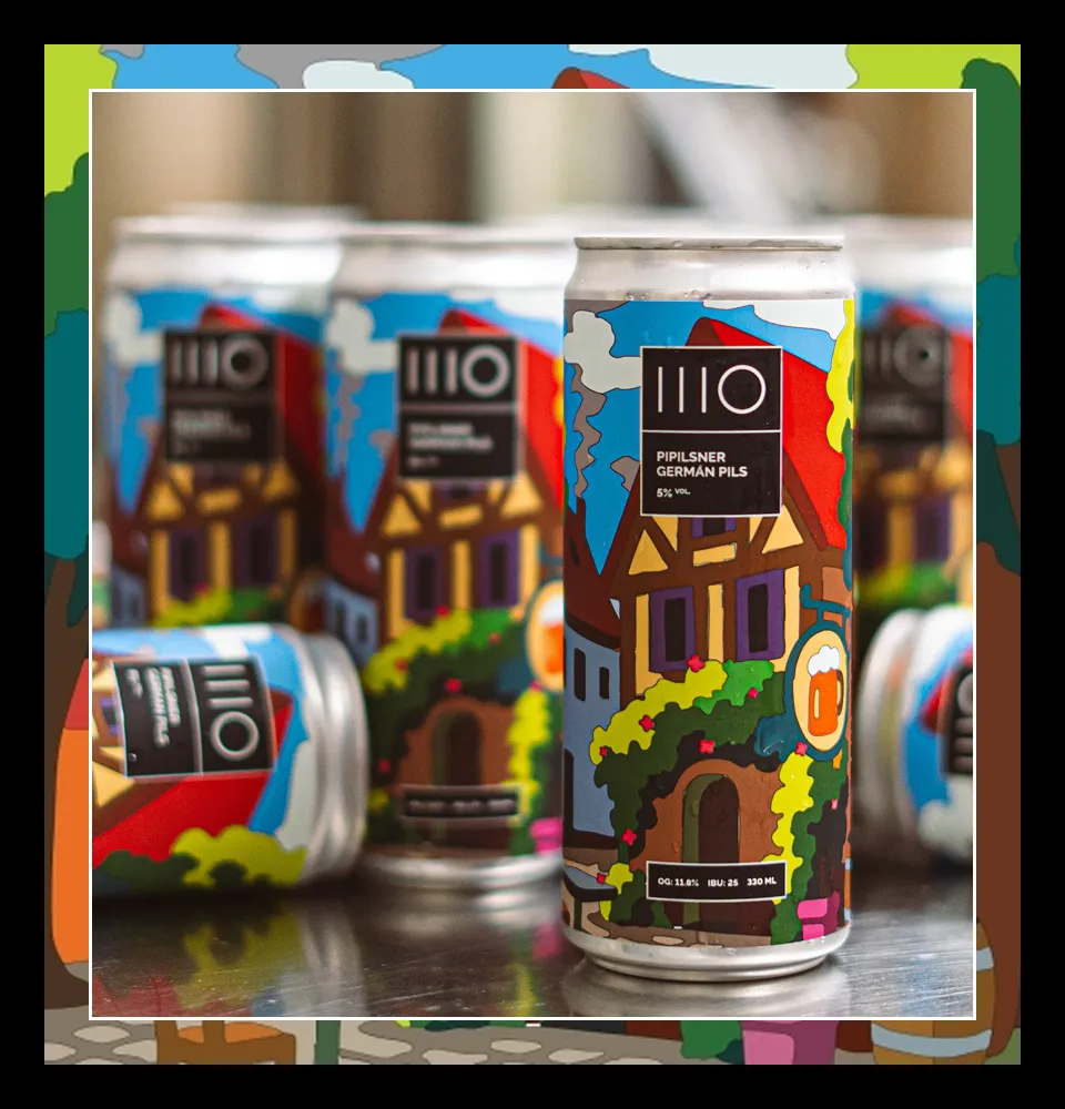 Фото 2 SHO Brewery