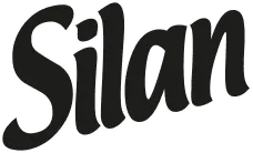 logo Silan Supreme