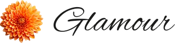 logo Silan Supreme