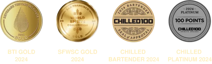 Фото 2-1 Skrewball Peanut Butter