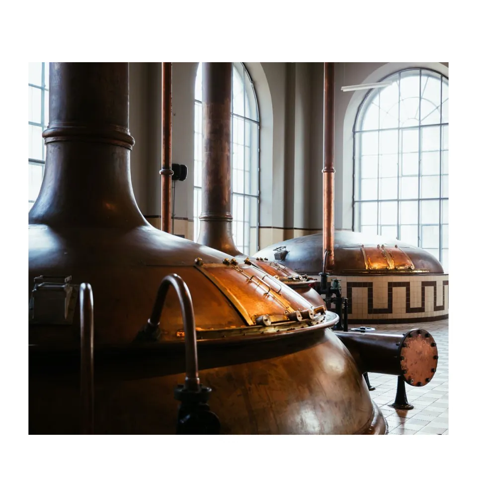 Фото 4 Stella Artois