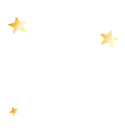 Фото background «ТАРО РОБИ MAUDAU»