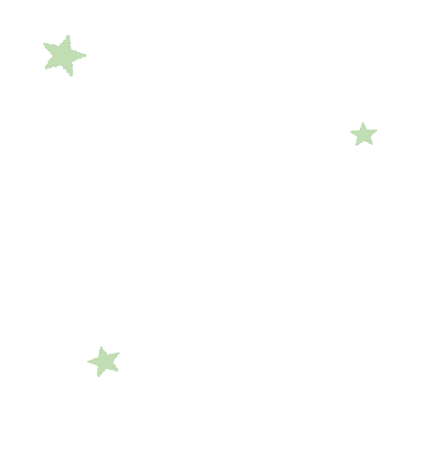 Фото background «ТАРО РОБИ MAUDAU»