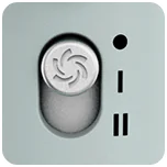 Фото logo Tefal AeroSteam DT9814F0