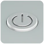 Фото logo Tefal AeroSteam DT9814F0