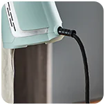 Фото logo Tefal AeroSteam DT9814F0