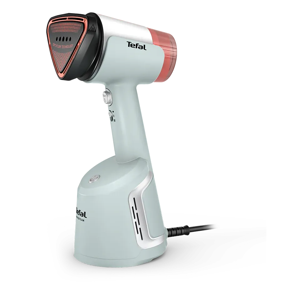 Фото 5 Tefal AeroSteam DT9814F0