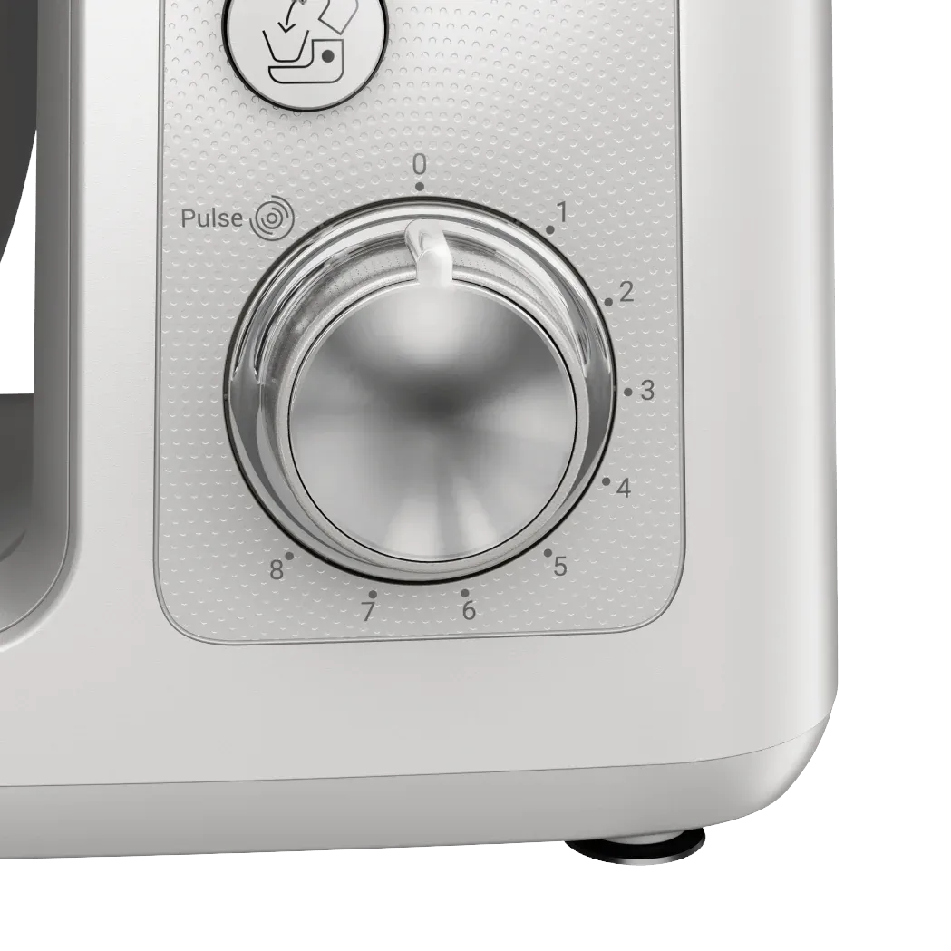 Фото 12 Tefal Bake Partner QB525B38