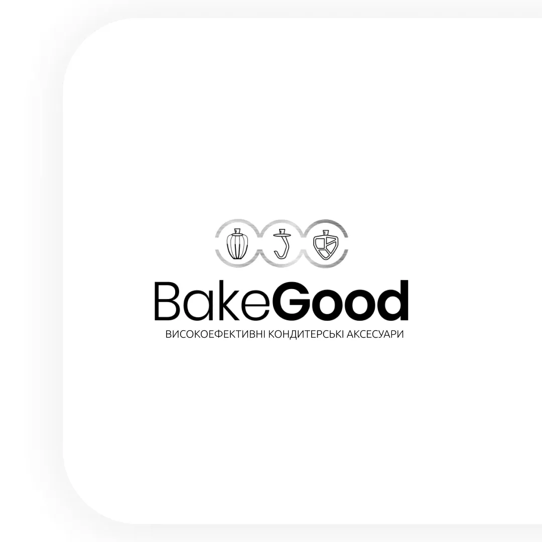 Фото 4 Tefal Bake Partner QB525B38