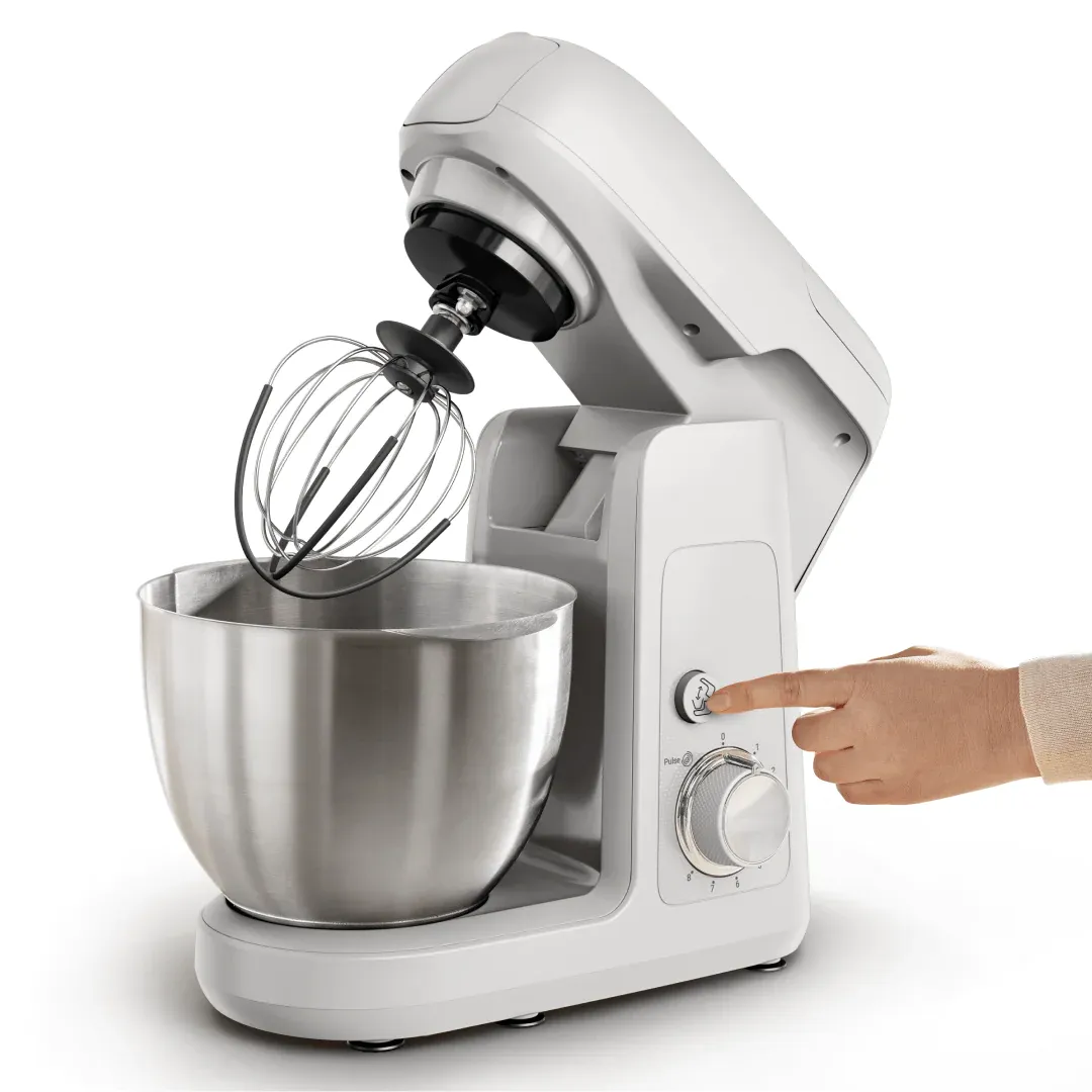 Фото 8 Tefal Bake Partner QB525B38