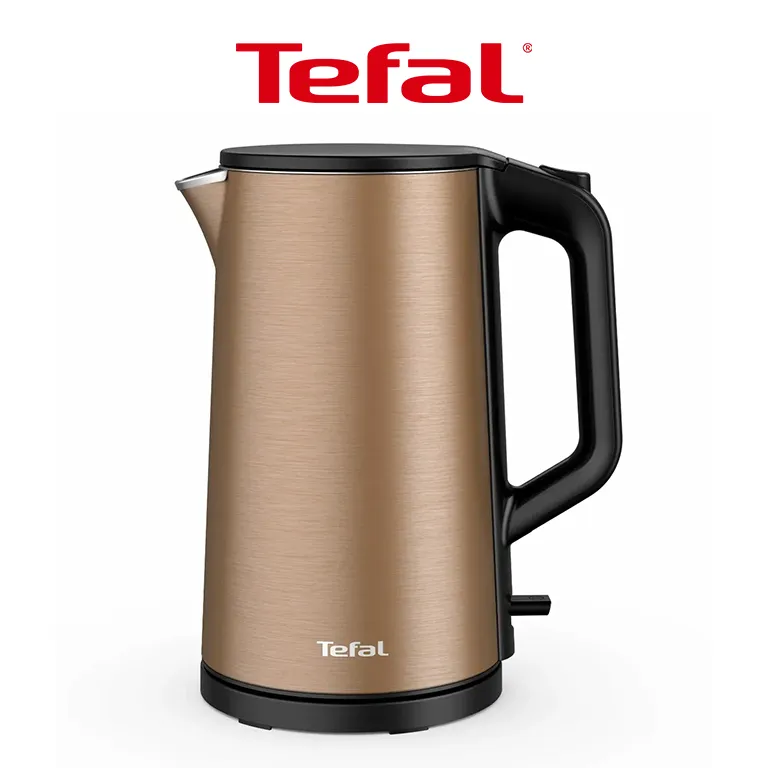 Фото 1 Tefal Bouilloire KI583C10