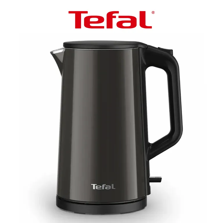 Фото 1 Tefal Bouilloire KI583E10