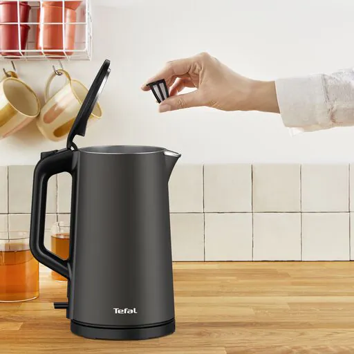 Фото 4 Tefal Bouilloire KI583E10
