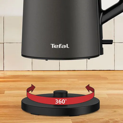 Фото 5 Tefal Bouilloire KI583E10