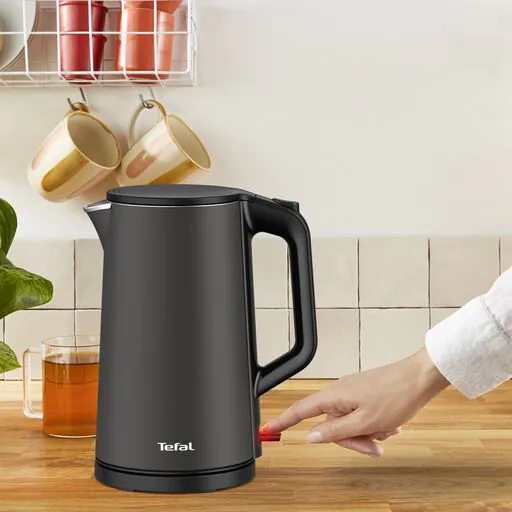 Фото 6 Tefal Bouilloire KI583E10