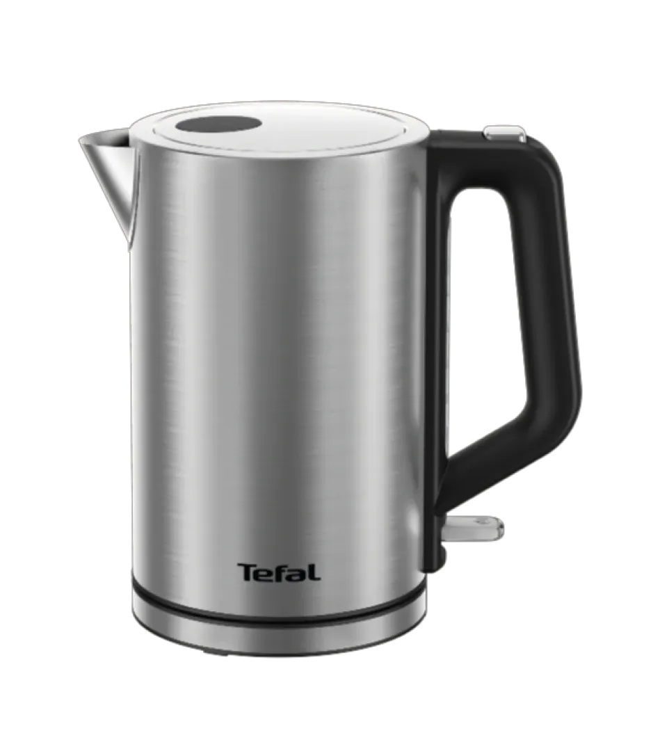Фото 2 Tefal Bronx Electric KI513D10