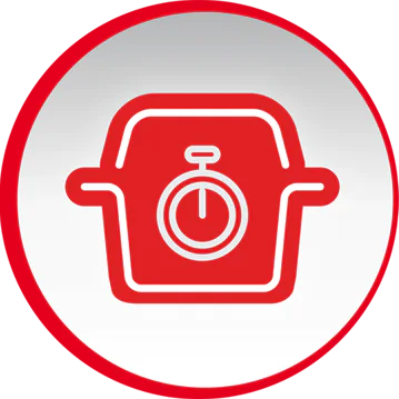 Фото logo Tefal Cook4Me CY851130