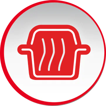 Фото logo Tefal Cook4Me CY851130