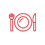 Фото logo Tefal Cook4me Touch CY912830