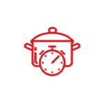 Фото logo Tefal Cook4me Touch CY912830