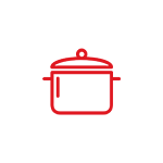 Фото logo Tefal Cook4me Touch CY912830