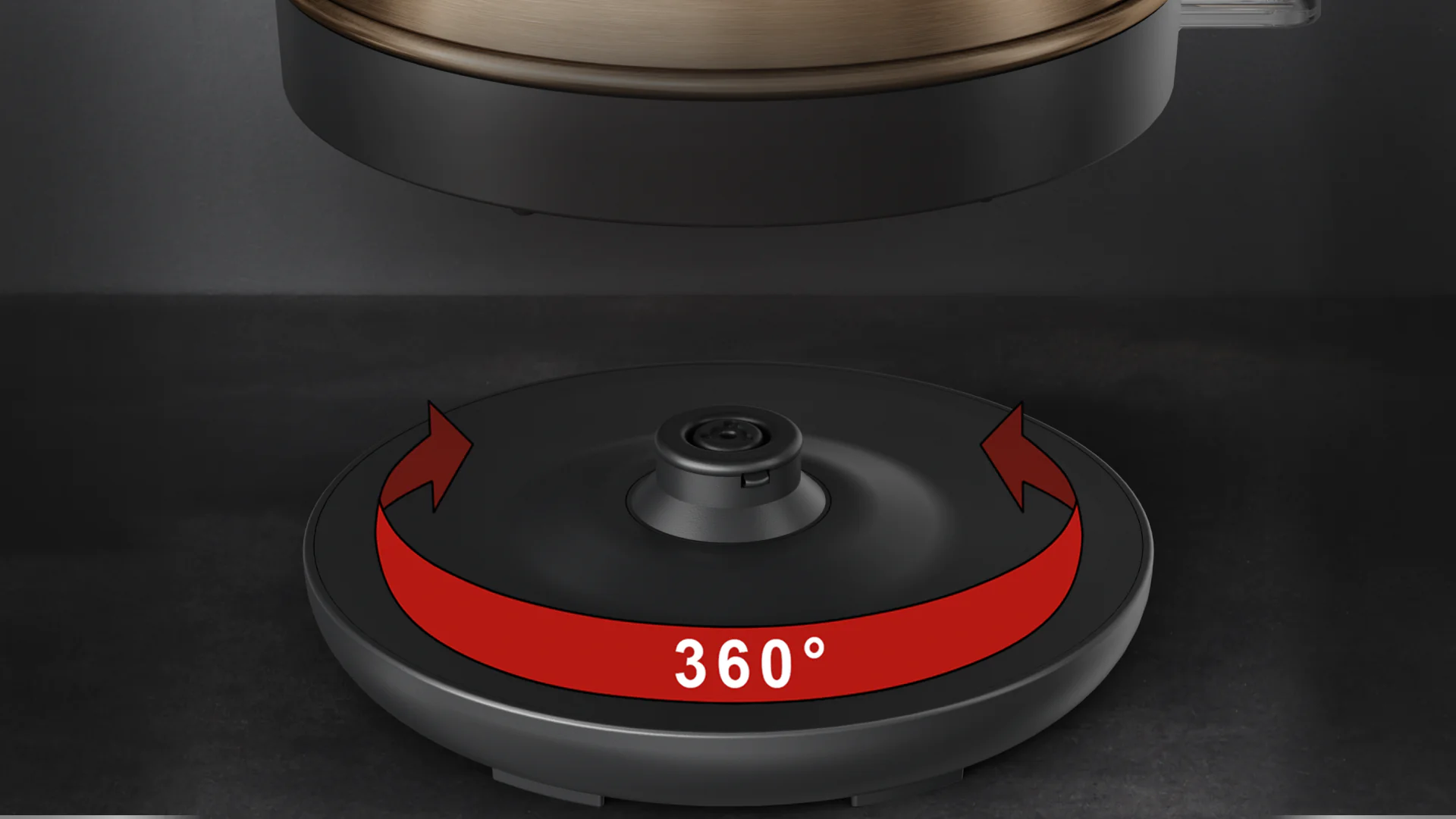 Фото 7 Tefal Coppertinto Strix KI280G10