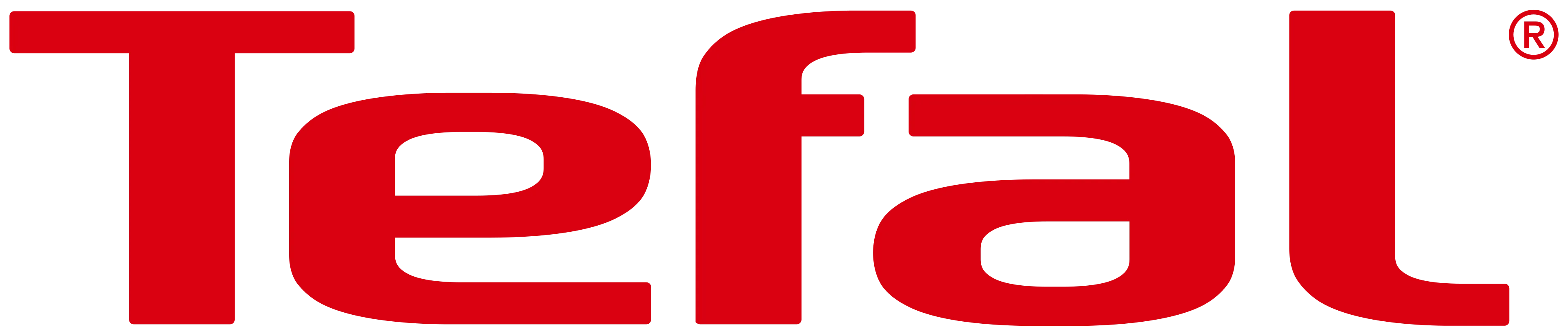 Фото logo Tefal Coppertinto Strix KI280G10