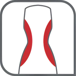Фото logo Tefal Dailymix HB533138