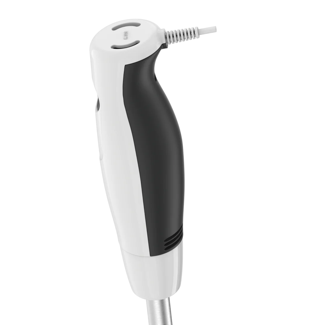 Фото 6 Tefal Dailymix HB533138