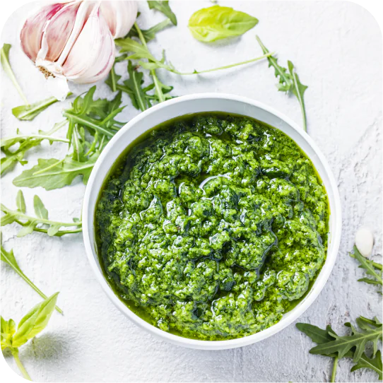Фото 9-2 Tefal Dailymix HB533138