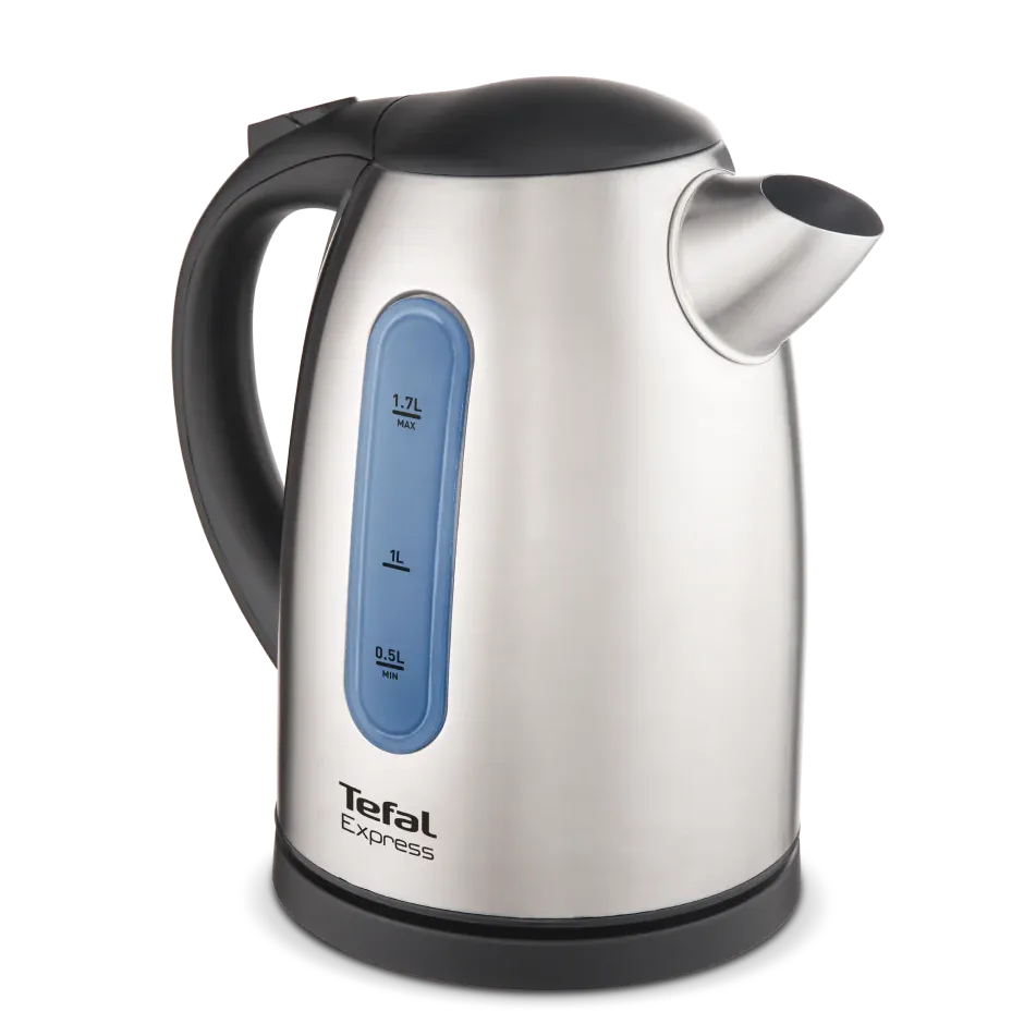 Фото 2 Tefal Express 2 KI170D40