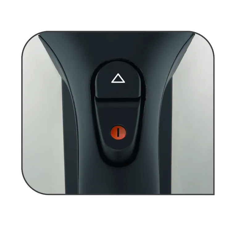 Фото 4 Tefal Express 2 KI170D40