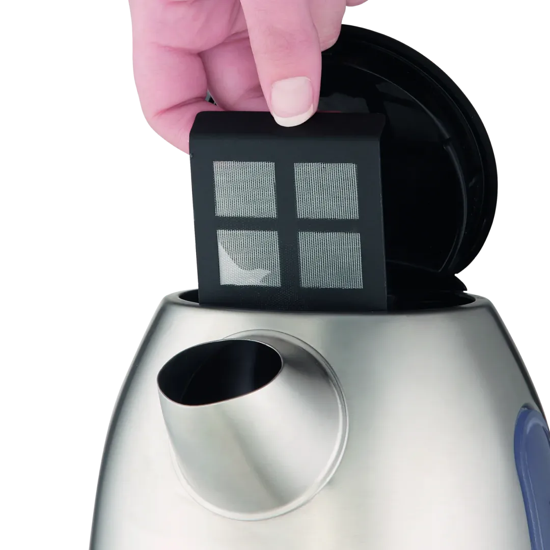 Фото 5 Tefal Express 3 KI170D40