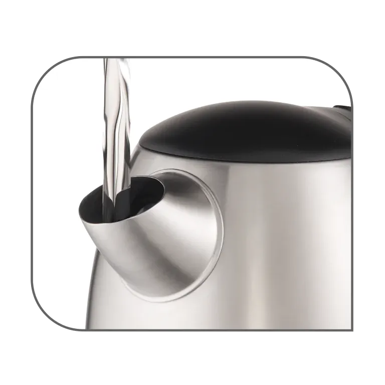 Фото 6 Tefal Express 2 KI170D40