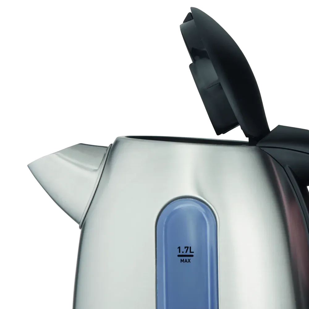 Фото 7 Tefal Express 3 KI170D40