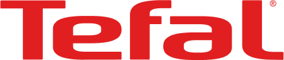 Фото logo Tefal Coppertinto Strix KI280G10