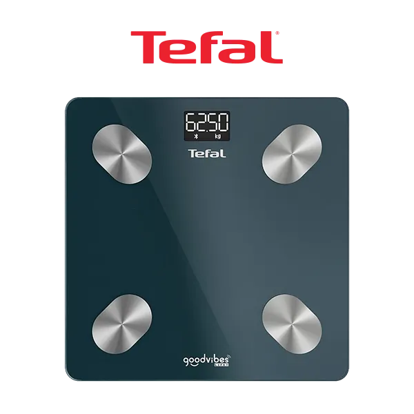 Фото 1 Tefal Goodvibes Life+