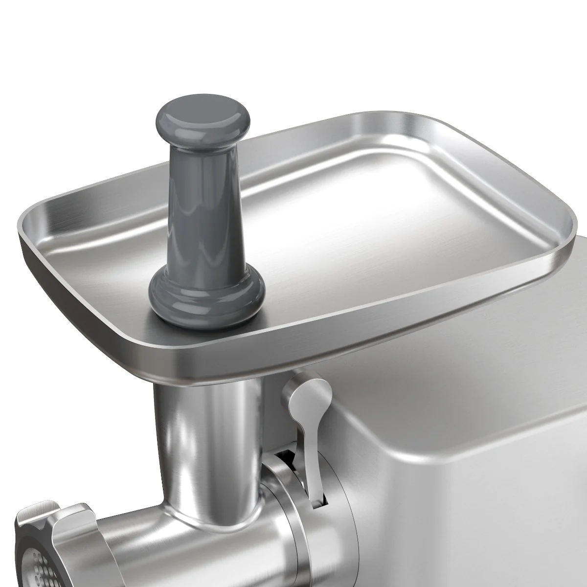 Фото 5 Tefal HV10 NE858D38