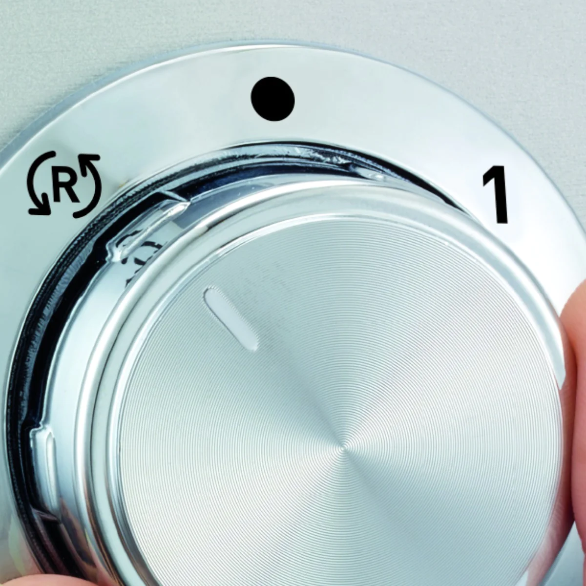 Фото 6 Tefal HV10 NE858D38